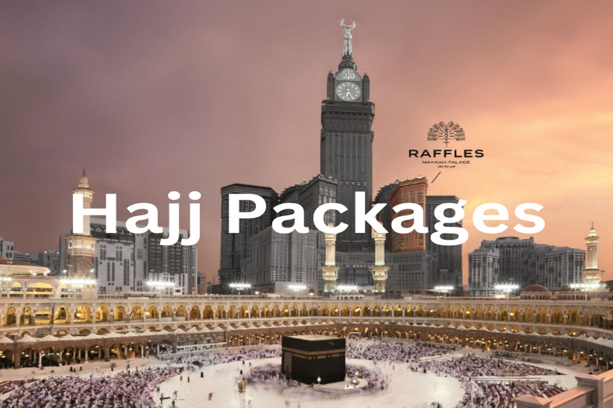 https://www.itsholidaysltd.com/hajj-packages